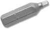 Hex Bit Driver; Bit Type Apex - 64J3717 - Newark, An Avnet Company