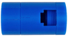 Magnetic Knob, Sensor Evaluation Board; Accessory Type Monolithic Power Systems (Mps) - 90AJ5949 - Newark, An Avnet Company
