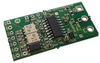 Daughter Board, Igbt Gate Driver Rohs Compliant Onsemi - 82AH9070 - Newark, An Avnet Company