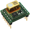 Evaluation Boards - EVAL_PASCO2_MINIBOARD - Infineon Technologies AG