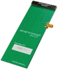 Demo Board, Fr4 Embedded Lte / Lpwa Rohs Compliant Kyocera Avx - 58AK0098 - Newark, An Avnet Company