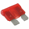 Fuses - 0287010.PXCN - 801544-0287010.PXCN - Win Source Electronics
