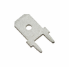 Terminals - 19705-4301 - 197343-19705-4301 - Win Source Electronics