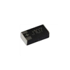 Capacitors - Tantalum - Polymer Capacitors - 1097799-T58MM226M6R3C0500 - Win Source Electronics