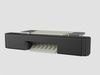 Flex 0.50mm - F32R-1A7A1-11006 - Amphenol Communications Solutions