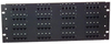  - PP10864 - Cable Depot Inc.