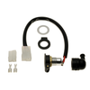 Pluggable Connectors - PSO-007 - Lingto Electronic Limited
