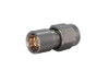 Between Series Adapter -- 22645645 - Image