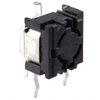 Switches -Tactile Switches - Win Source Electronics