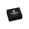 Crystals, Oscillators, Resonators - Pin Configurable/Selectable Oscillators - 1343466-DSC613NI2A-0106 - Win Source Electronics