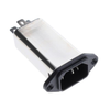 Power Entry Modules (PEM) - 817-2712-ND - DigiKey