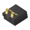 Spring Loaded - 478-009155002301006DKR-ND - DigiKey