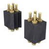 Spring Loaded - 855-22-010-30-001101-ND - DigiKey