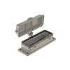 Heavy Duty Connector Housings, Hoods, Bases - 09300241314-ND - DigiKey