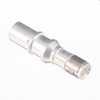Circular Connector Contacts - 1003-031-8520-000-ND - DigiKey