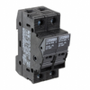 Din Rail, Channel - 277-3990-ND - DigiKey