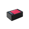 AC DC Converters - 1951-TPP40-124E-D-ND - DigiKey
