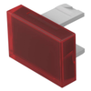 Caps - 1948-1022-ND - DigiKey