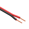 Multiple Conductor Cables - 839-30-02860-30-ND - DigiKey