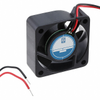 DC Brushless Fans (BLDC) - OD4015-12LSS-ND - DigiKey