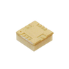 Attenuators - AMMP-6640-BLKG - Quarktwin Technology Ltd.