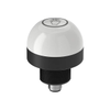 Industrial Lighting - Pick to Light - K50PTVKQ - Quarktwin Technology Ltd.