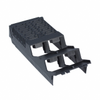 Box Components - 281-2798-ND - DigiKey