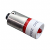 Configurable Switch Illumination Sources - 1948-1134-ND - DigiKey