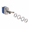 Toggle Switches - 679-1199-ND - DigiKey