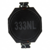 Fixed Inductors - 553-1064-2-ND - DigiKey