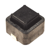 Tactile Switches - CKN10714TR-ND - DigiKey