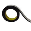 Tape -- 3M159386-ND