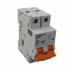 Circuit Breakers - 281-2480290000-ND - DigiKey