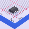 Power Supply Chip >> DC-DC Converters - RT8293AHZSP - LCSC Electronics Technology (HK) Limited