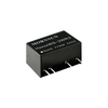 Power Supplies - Board Mount - DC DC Converters - H2415WS-2WR3 - Acme Chip Technology Co., Limited