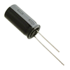 Aluminum Electrolytic Capacitors - 1189-1446-ND - DigiKey