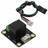 Expansion Boards, Daughter Cards - 1738-1077-ND - DigiKey