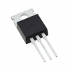 TRIACs - CLA30MT1200NPB-ND - DigiKey