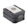 Fuses - 3298250.Z-ND - DigiKey