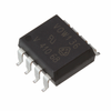 Isolators - Optoisolators - Transistor, Photovoltaic Output Optoisolators - VOW136-X017T - Shenzhen Shengyu Electronics Technology Limited
