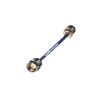 Coaxial Cables (RF) - 3157-086-3SM+-ND - DigiKey