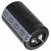 Aluminum Electrolytic Capacitors - 495-6194-ND - DigiKey