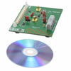 Evaluation and Demonstration Boards and Kits - 505-EVAL-AD9833SDZ-ND - DigiKey