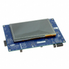 Development Boards, Kits, Programmers - Evaluation Boards - Embedded MCU, DSP Evaluation Boards - OM40003UL - Shenzhen Shengyu Electronics Technology Limited