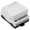 Programmable (PLC, PAC) - 277-9250-ND - DigiKey
