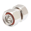 Coaxial Connector (RF) Adapters - 5328-FMAD1040-ND - DigiKey