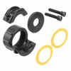 Backshells and Cable Clamps - 339-97-3057-12(621)-ND - DigiKey