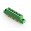 Edgeboard Connectors - 151-842-016-558-103-ND - DigiKey