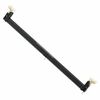 Inline Module Sockets - 609-4976-ND - DigiKey