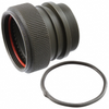 Backshells and Cable Clamps - A101210-ND - DigiKey